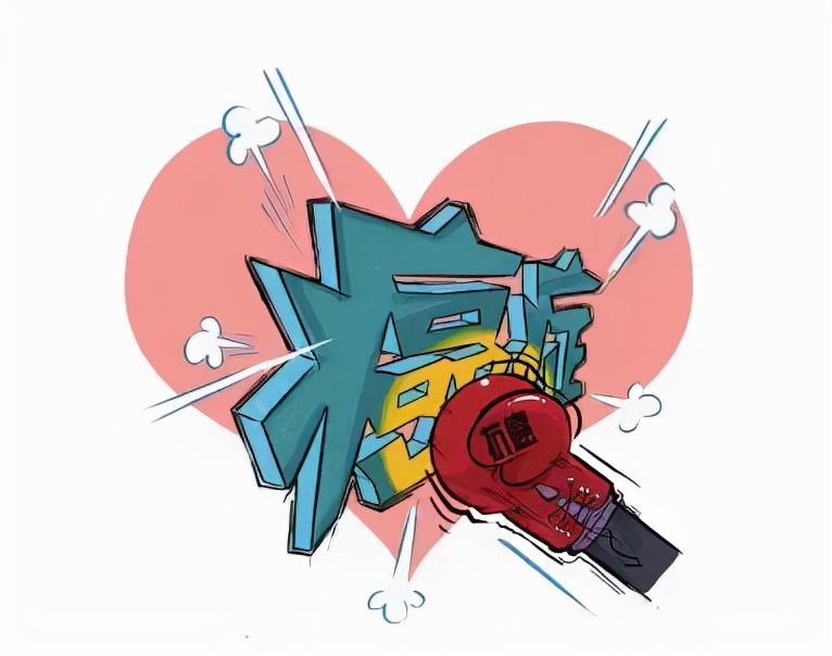 拔牙发生的事,拔牙导致死亡案例图片