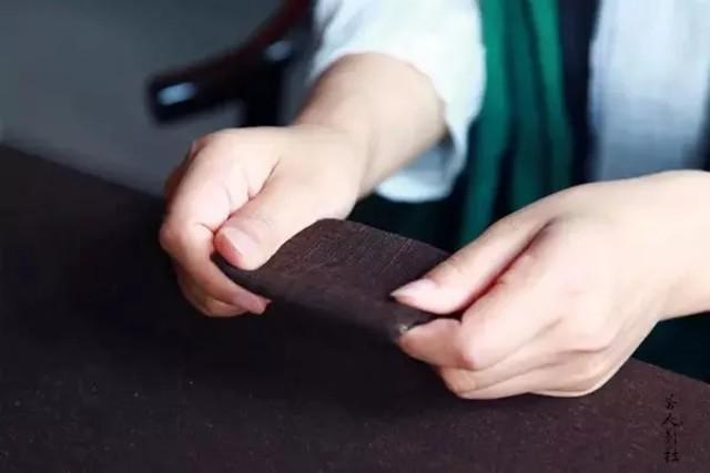 茶桌上如何清洗茶具视频,高档茶桌怎么清洁茶具污渍