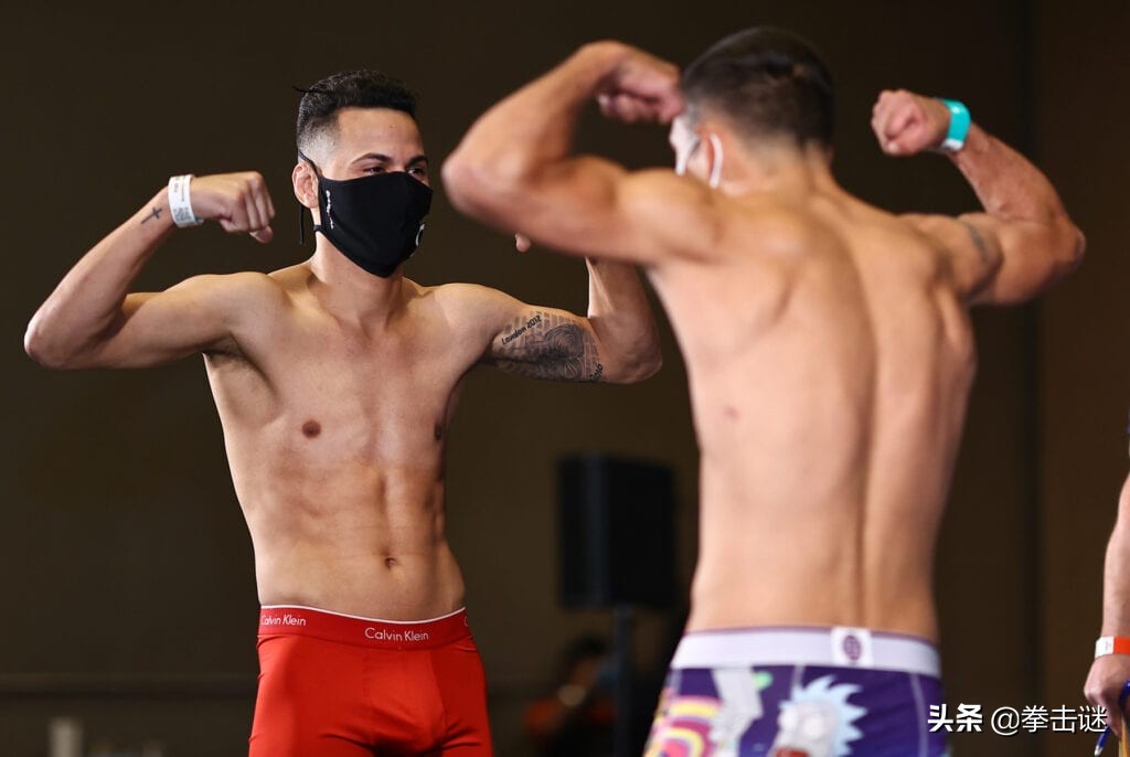 拉米雷斯拳击古巴,拉米雷斯拳击比赛视频