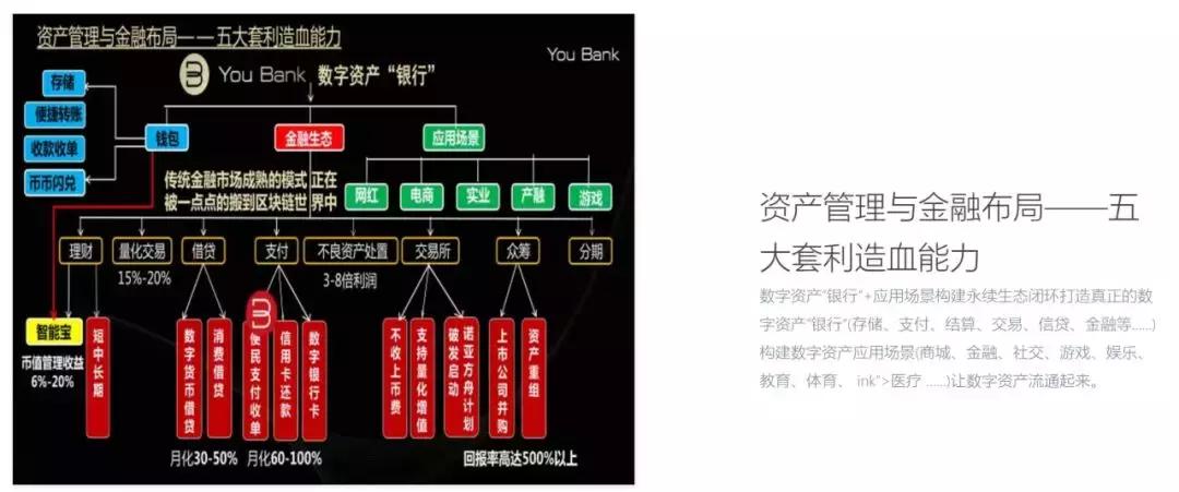 半佛仙人到底有多有钱,半佛仙人有多厉害