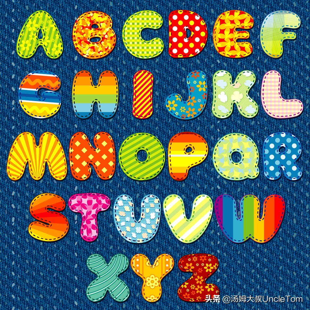 英语怎么在短时间突飞猛进,怎么短时间练好英语口语