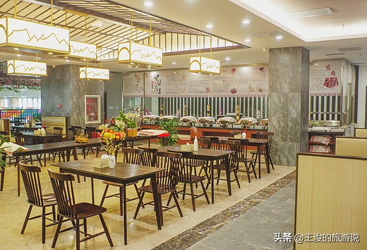 亳州市泡温泉,亳州泡温泉在哪里