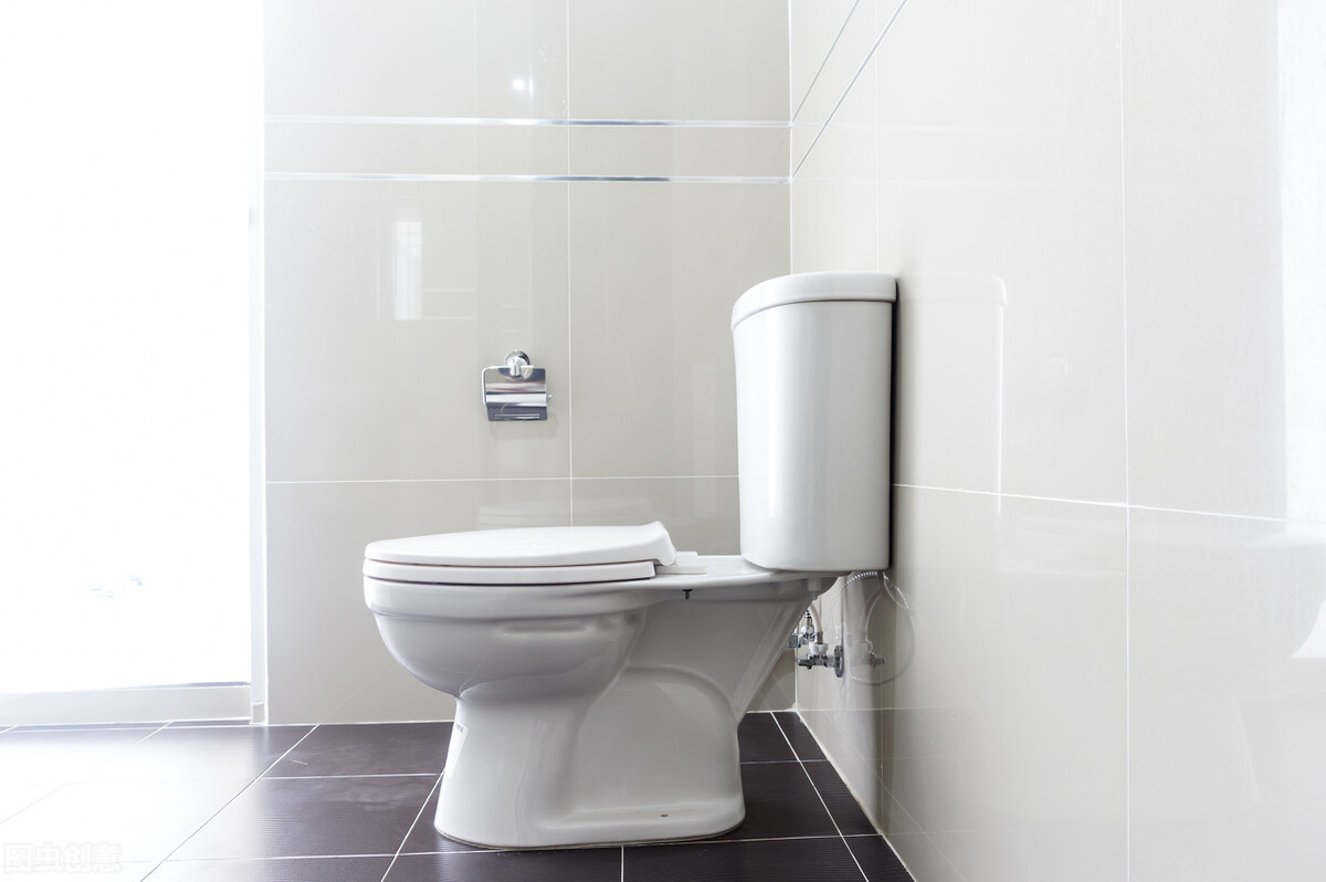 直冲虹吸马桶好不好,直冲马桶好用为什么没人买