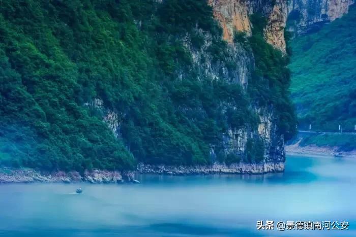 蕴含人生哲理的古诗名句大全,十首人生哲理诗句