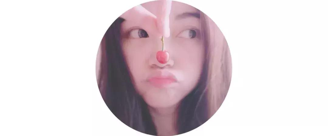 入手礼丨小礼物找妈妈，快递终于到了家