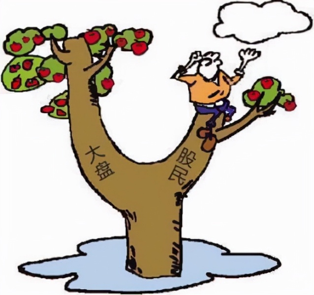 低价股值得长期持有吗,现在大量买进a股可以吗