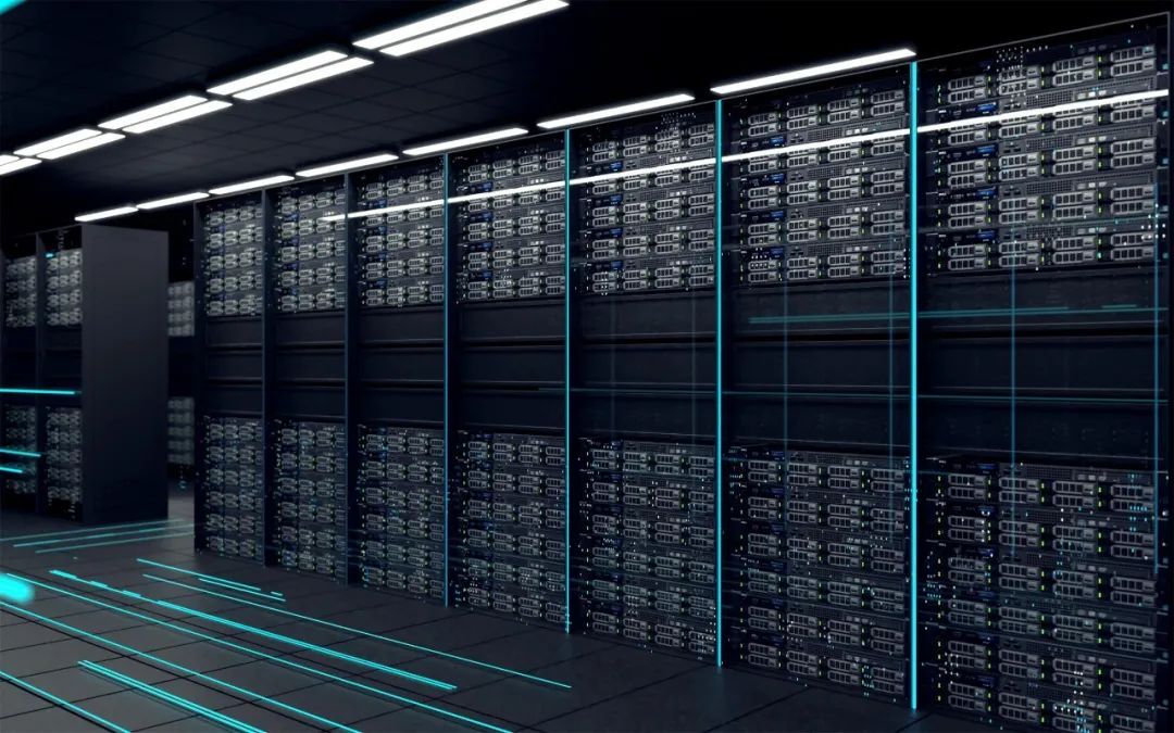 抖音的云服务器有多大,抖音服务器多大带宽