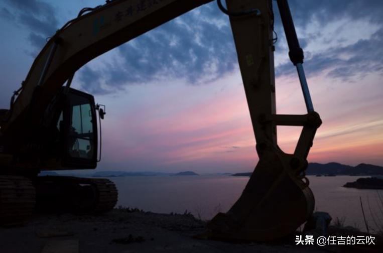 外网测评畅销和满意第一名的理光GRⅢ优势和不足