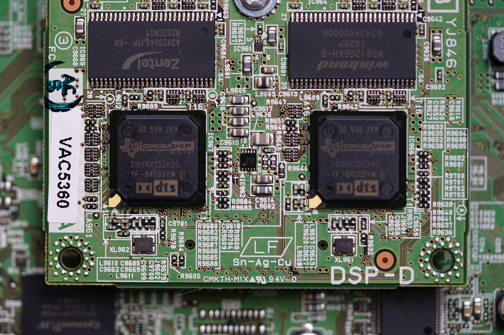 雅马哈mx-a5200后级功放测评,雅马哈a5功放评测