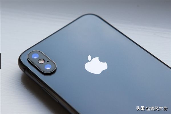 华强北iphone有锁最新价格,苹果有锁机华强北最新消息