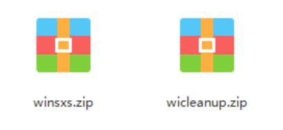清理c盘垃圾最彻底最高效的工具,电脑c盘清理工具大全