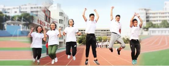 2022徐州侯集高中招生简章,徐州侯集中学招生计划