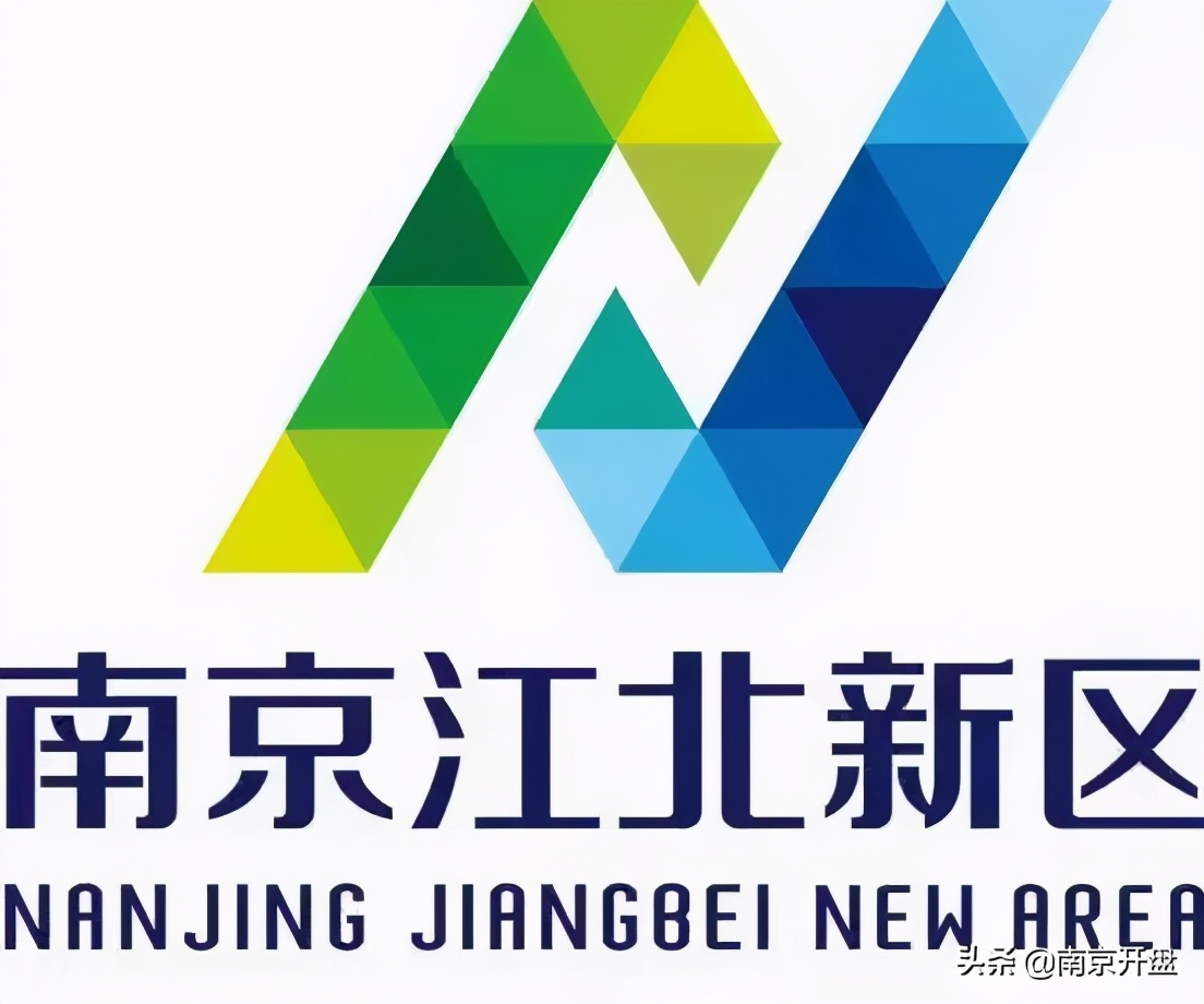 南京性价比高的新楼盘推荐,300万在南京买房哪个地段好