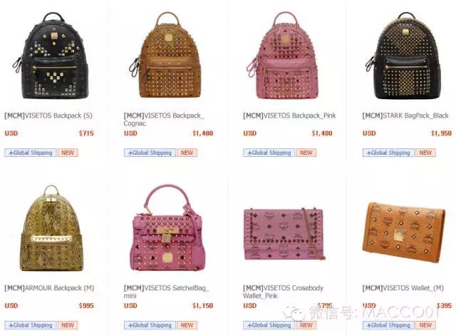 韩国购物网站直邮中国,韩国购物网站有哪些免费的