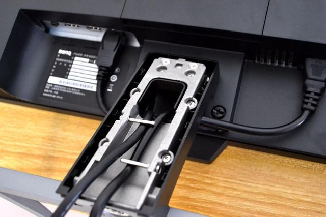 27寸显示器2k蓝光护眼,明基27寸护眼显示器推荐