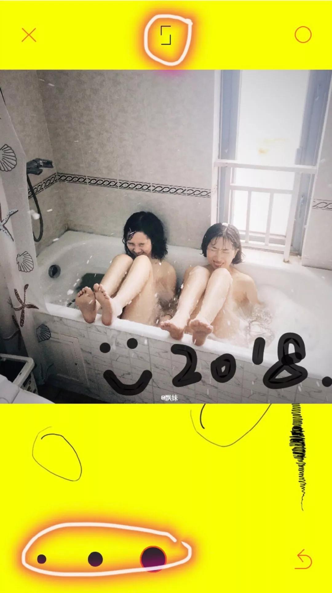 燃爆朋友圈的图片,朋友圈炫酷视频用什么软件