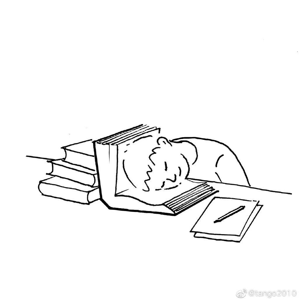 2021年免费好看的漫画,漫画排行榜2021年最热漫画