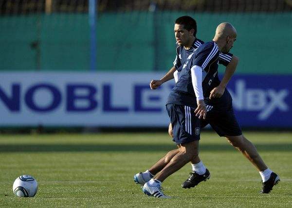 最后的大师皮尔洛,里克尔梅最后一个古典大师