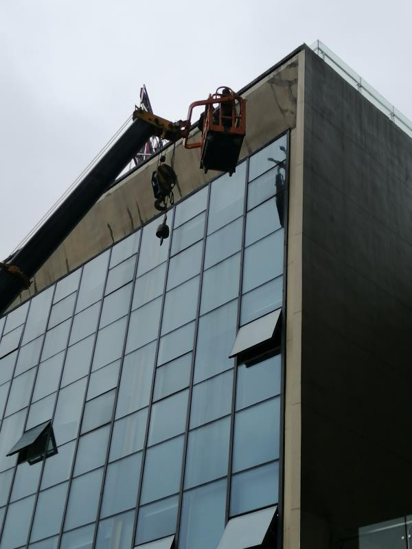 閲嶅簡澶栧娓呮礂,閲嶅簡鍚堝窛澶栧娓呮礂鍏徃