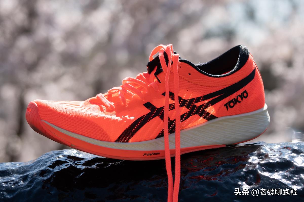 asics亚瑟士gel-pulse11男款跑鞋,asics亚瑟士跑鞋男款gel-contend4