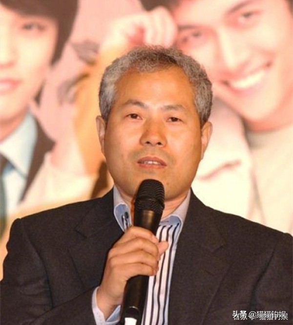 豪杰春香5年后解开误会,豪杰春香为什么换男主