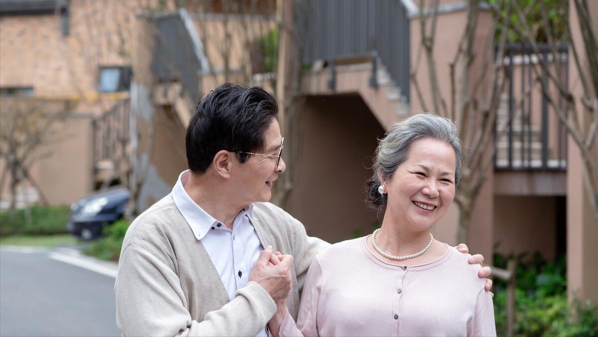 心理学女性的心理特点,心理学女性对婚姻的态度