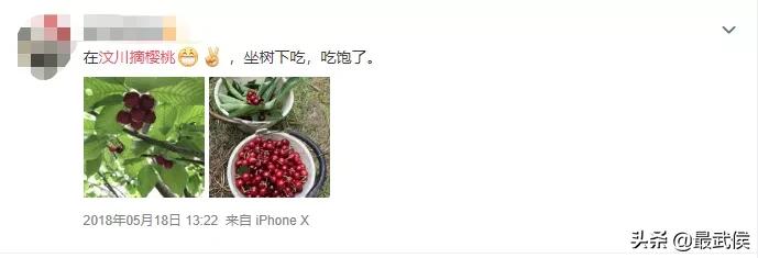 成都周边避暑一日游玩水古镇,成都周边免费避暑古镇地点推荐