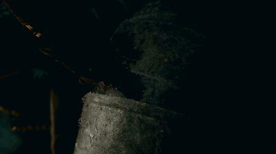 权游还会有续集吗,权游大结局2019