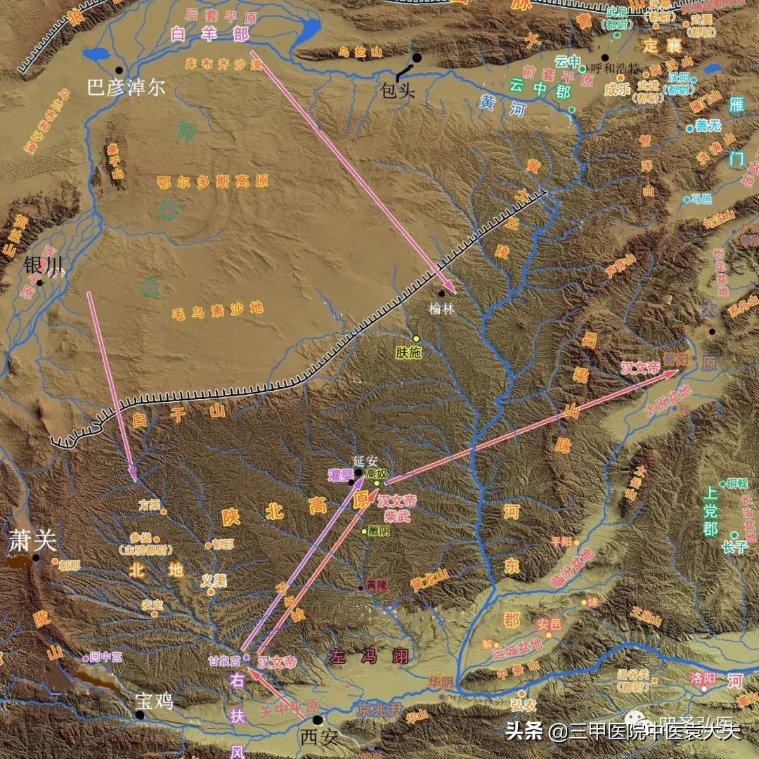 有关大暑节气的文章,二十四节气大暑语录