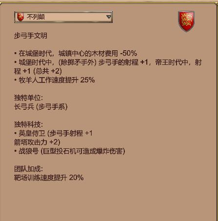 落魄游戏厂，在线炒冷饭。十元一份