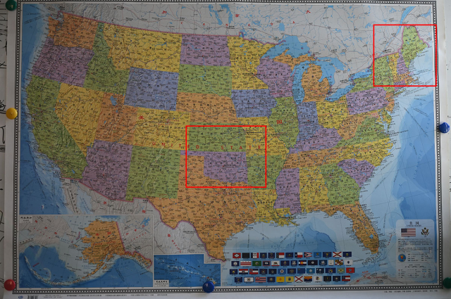 尼康z50mmf1.2s镜头,尼康z50mm1.8s镜头