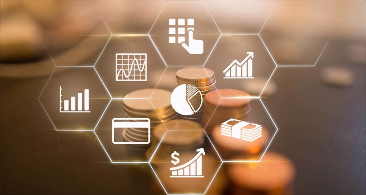 高薪前景好金融硕士就业方向一览,中央财经大学金融硕士就业怎么样