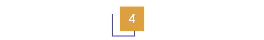 被这个法国帅气宇航员迷倒!网友:法国人真TM浪漫