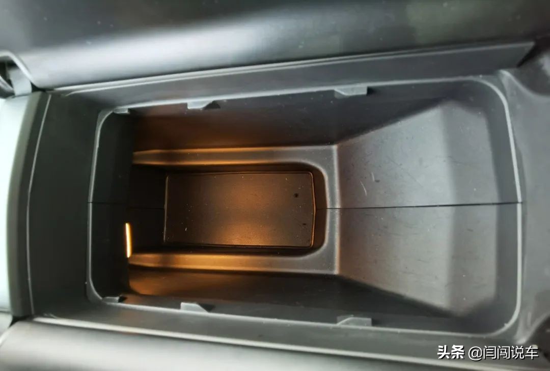 东风雪铁龙天逸c5aircross,天逸c5aircross2022款