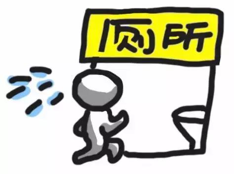 以为是痔疮结果是肛瘘,大便变细怎么区分是痔疮和癌症