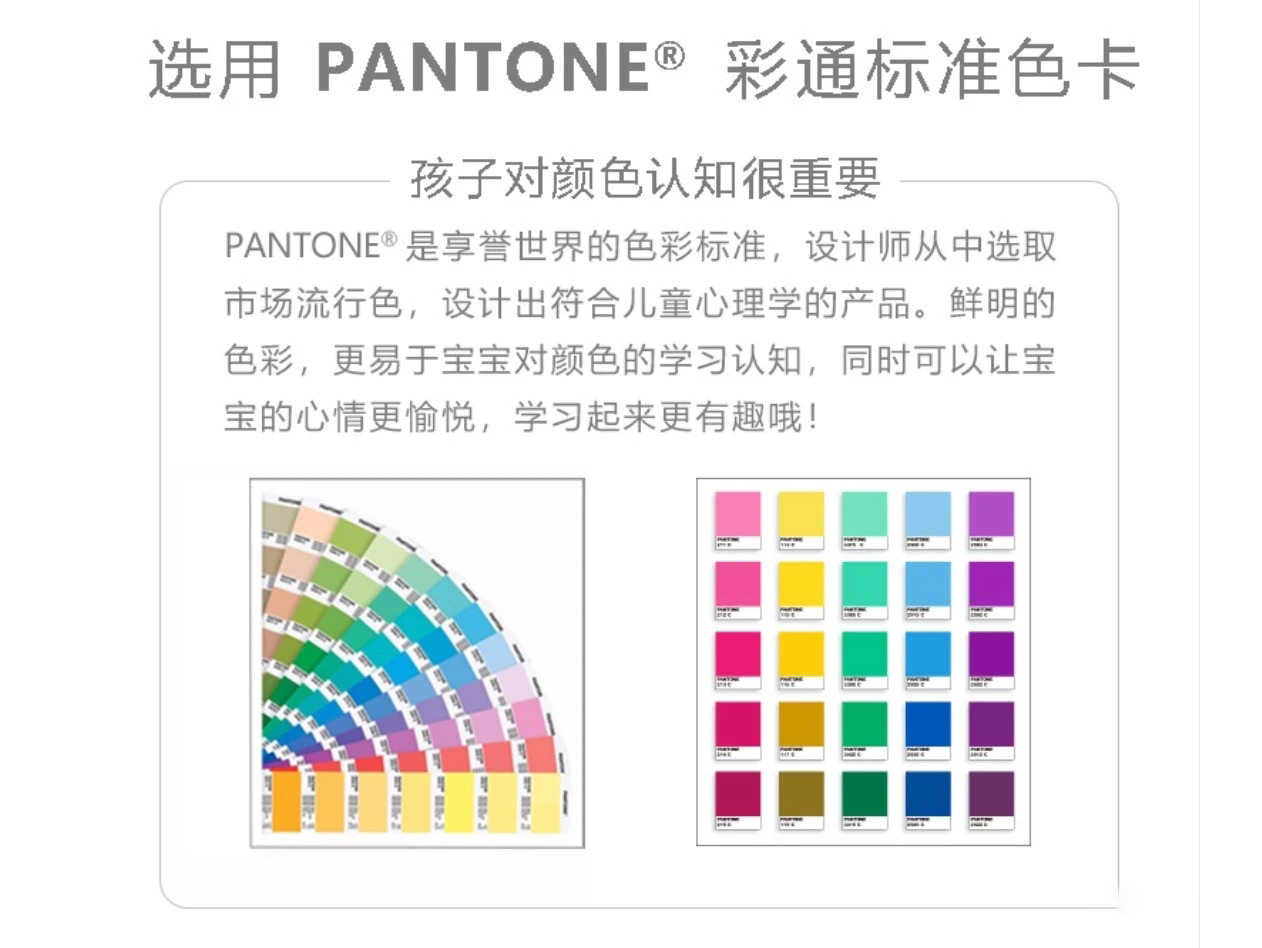 2周岁宝宝适合玩什么玩具,2个月宝宝玩具必买清单