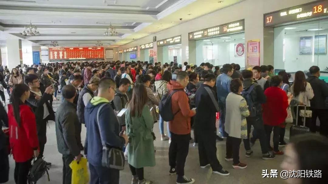 电子客票进火车站的步骤,电子客票怎么进站乘车