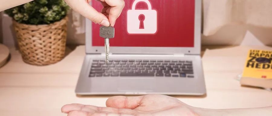 电子印章和公章的区别,公章可以用电子印章吗