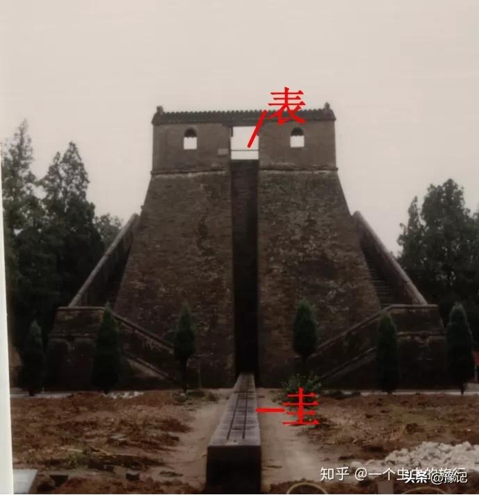 河南人爱说中不中,河南人爱说中是什么意思