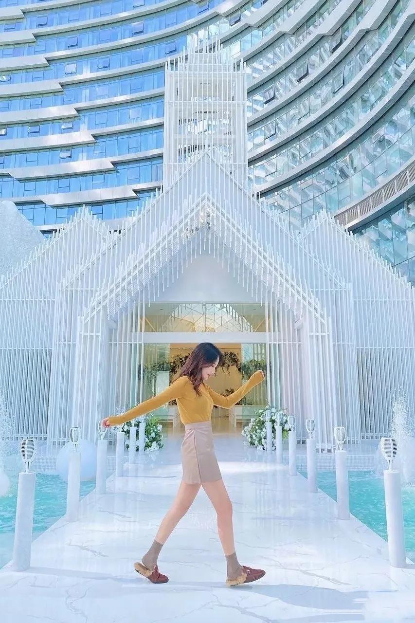 你有一个本周末蛋糕DIY名额待领取，用手作的甜蜜为爱告白吧