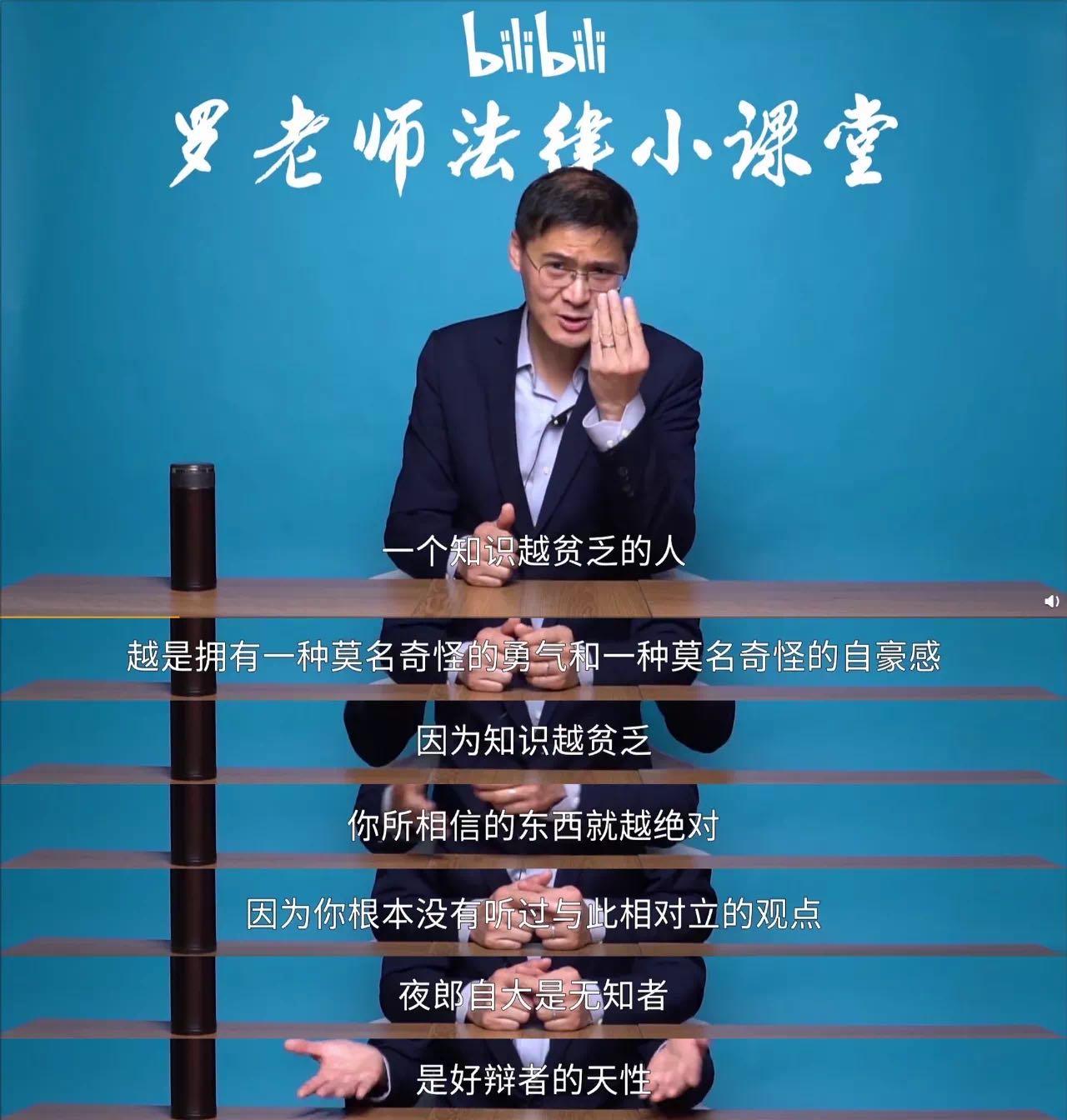 another结局是好是坏,another深度解读