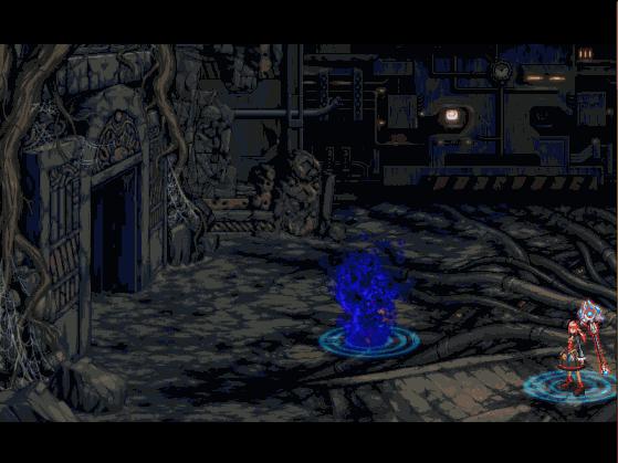 dnf女法三觉高燃混剪,dnf女法三觉装扮哪个好看