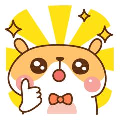 如何回答刁钻古怪的问题,史上最刁钻的问题和最绝妙的回答