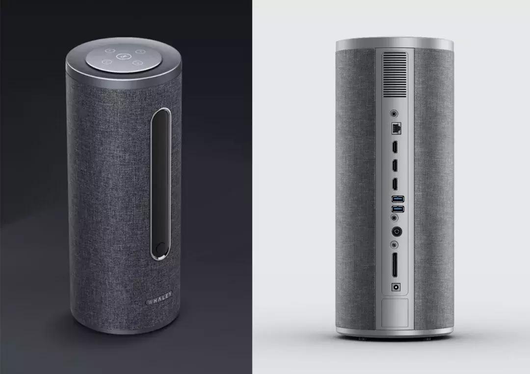 塑胶表面处理哪里有,塑胶表面发黏怎么处理