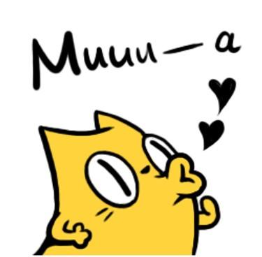 一个早产儿爸爸的自白,一个早产儿爸爸的亲身感悟