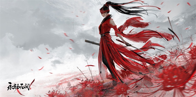 网易游戏520将至让你玩界大开,网易游戏官方520