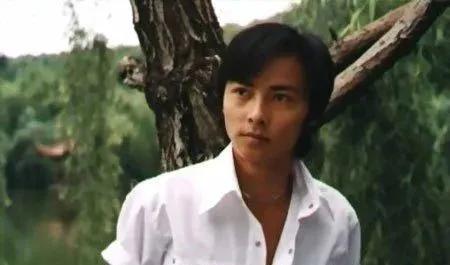 还记得《水月洞天》这部剧吗？主演都变成这样了