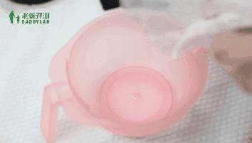 哪种染发剂不过敏不伤发质,染发剂有害成分做了深度测评