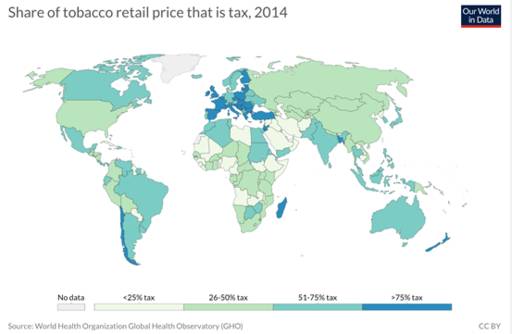 躺赢的板块,躺赢的股票