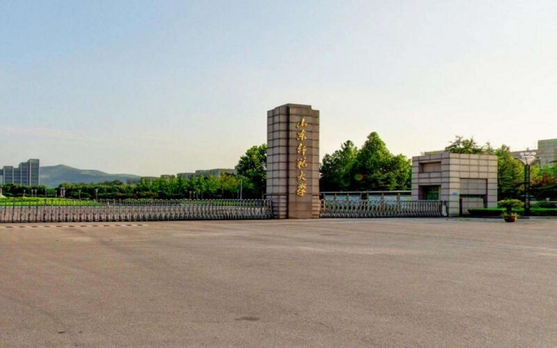 济南地铁4号线最新站点位置,济南大学附近是地铁几号线